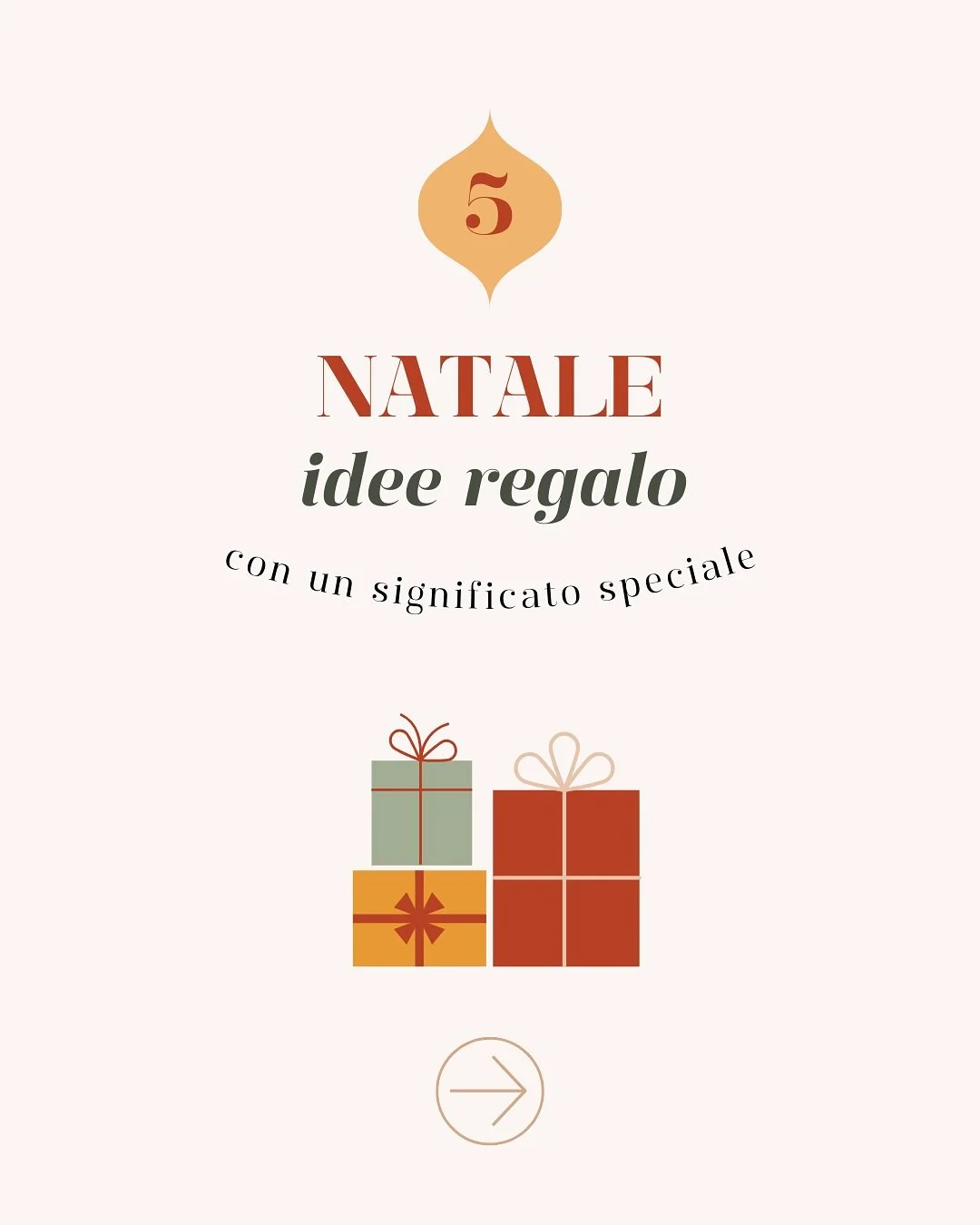 Ci stai ancora pensando?
Abbiamo per te 5 belle idee regalo: i buoni posso essere spediti via email o per posta A in una bella confezione-regalo!

#luganoyoga #yogacureglia #yogalugano #ideeregalo