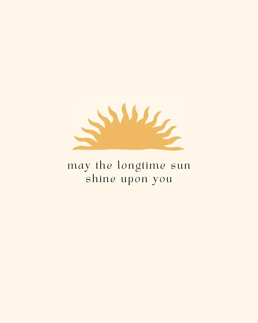 #kundaliniyoga #kundaliniyogateacher #luganoyoga #longtimesunshine