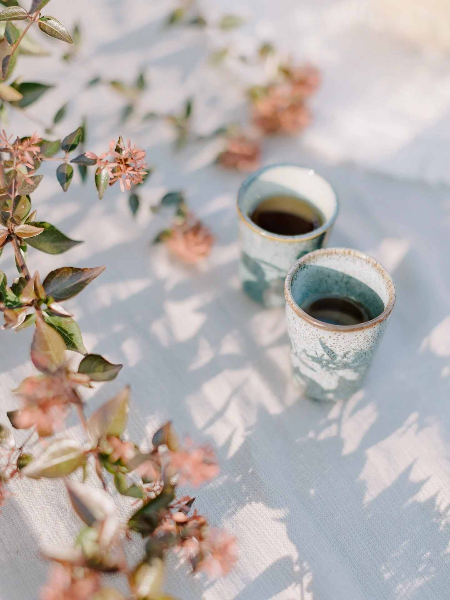 L&rsquo;Autunno &egrave; stagione di guarigione, occasione per lasciare andare le vecchie foglie. 

Ricordati: la magia che stai cercando &egrave; insita nel lavoro che stai evitando.

Calendario di incontri presso Yoga Loft a Cureglia:

SETTIMANALME