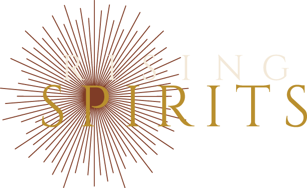 Rising Spirits