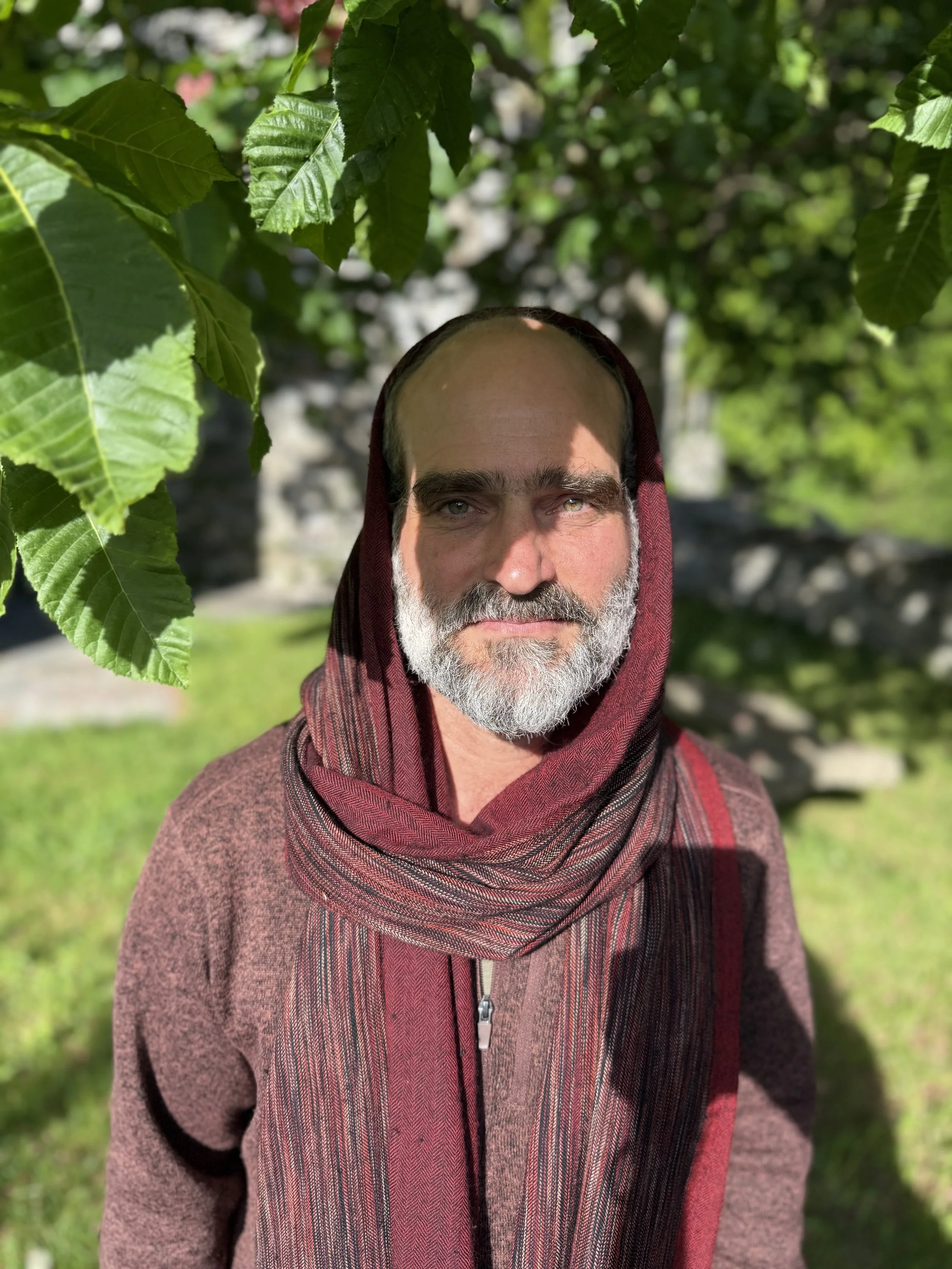 Swami Terra Vecchia.jpg