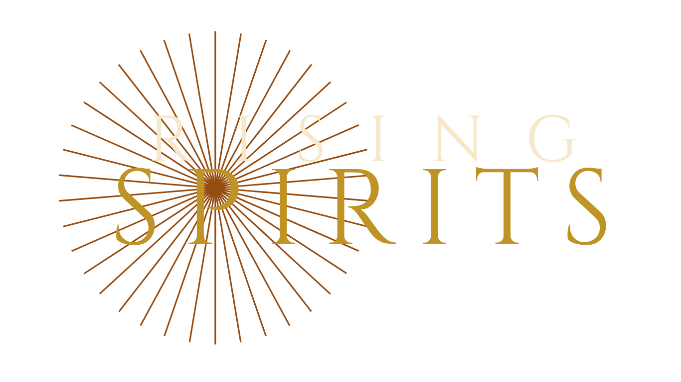 Rising Spirits