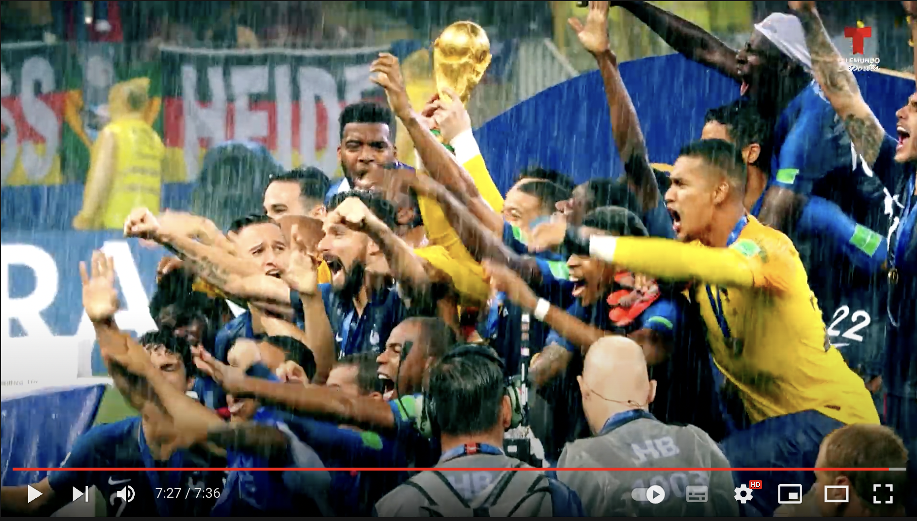 Captura de Pantalla 2022-07-30 a la(s) 16.13.05.png