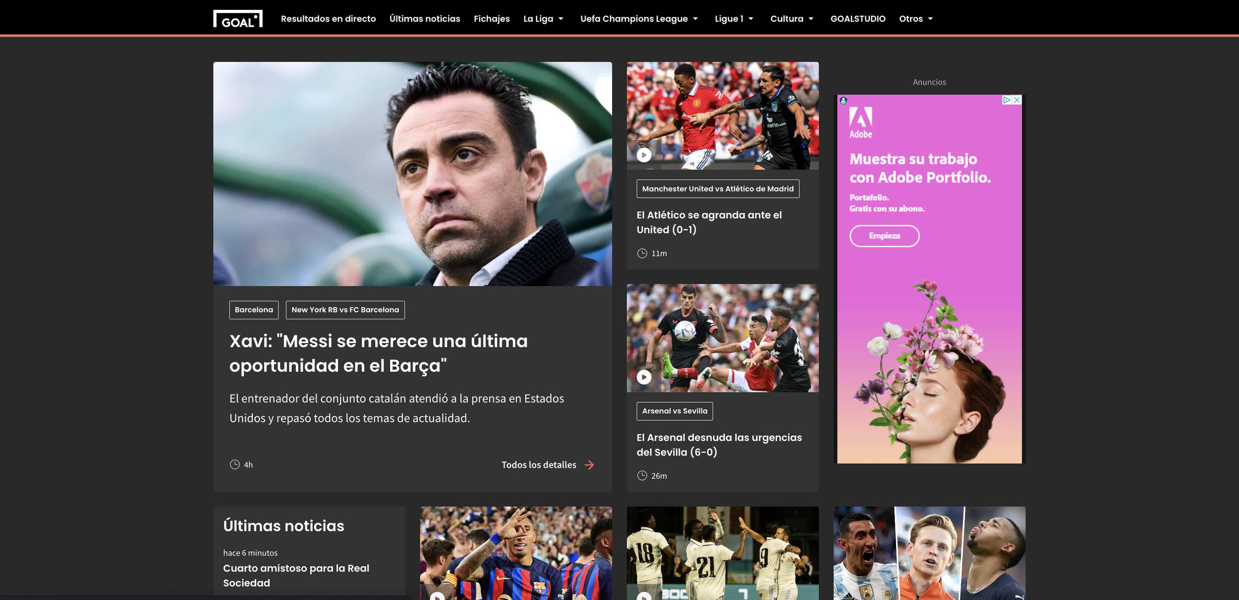 Captura de Pantalla 2022-07-30 a la(s) 15.55.13.png