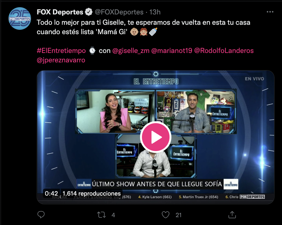 Captura de Pantalla 2022-07-30 a la(s) 16.17.47.png