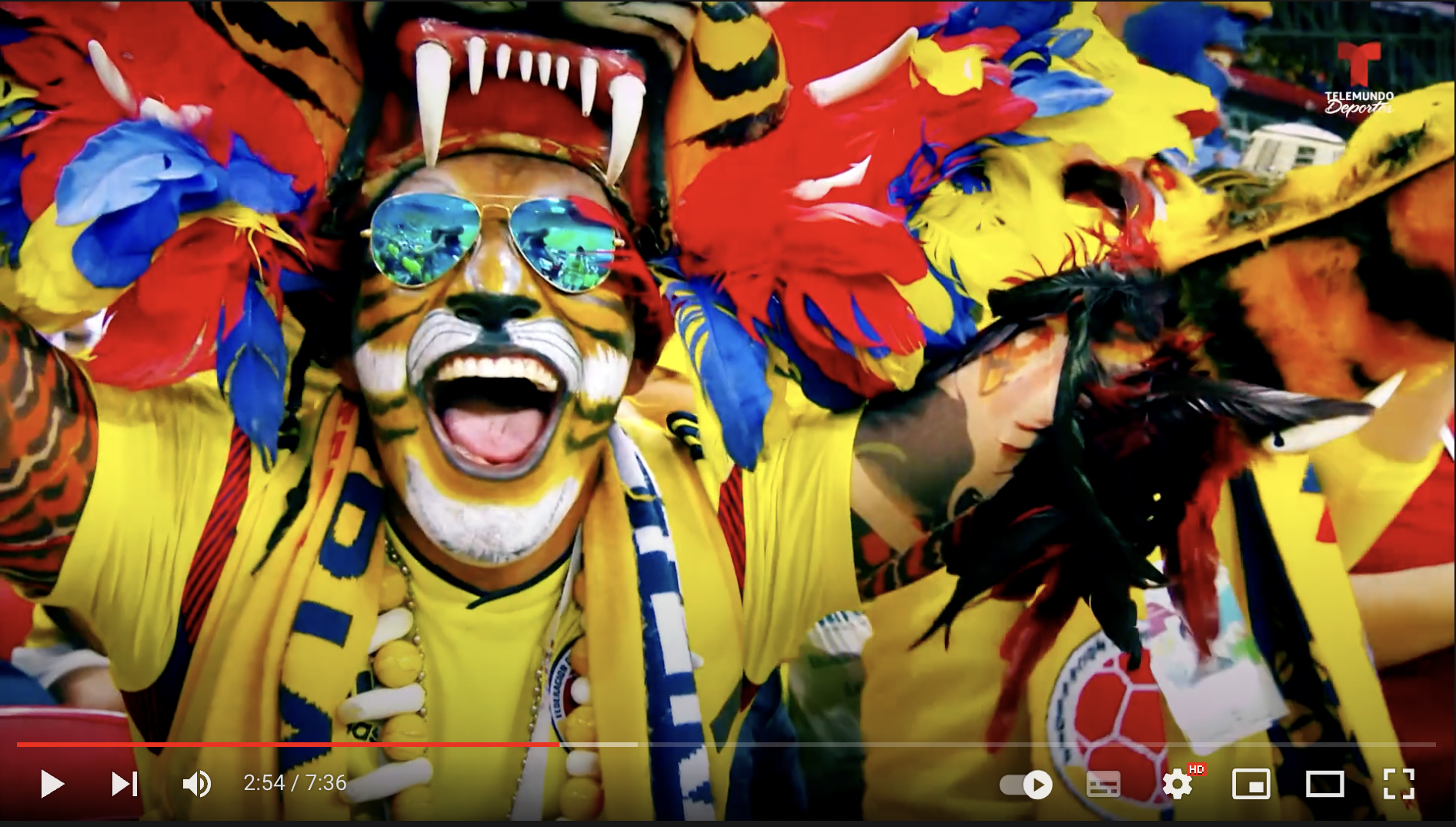 Captura de Pantalla 2022-07-30 a la(s) 16.12.20.png