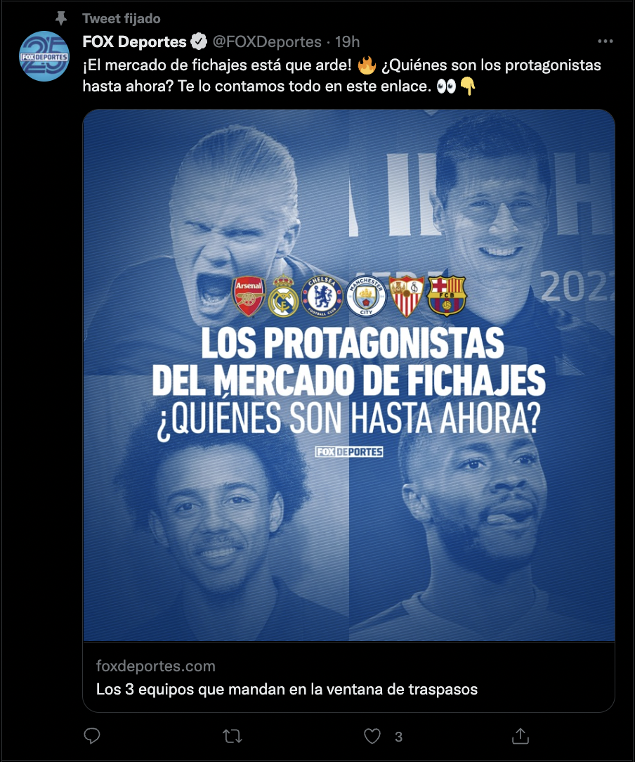 Captura de Pantalla 2022-07-30 a la(s) 16.17.07.png