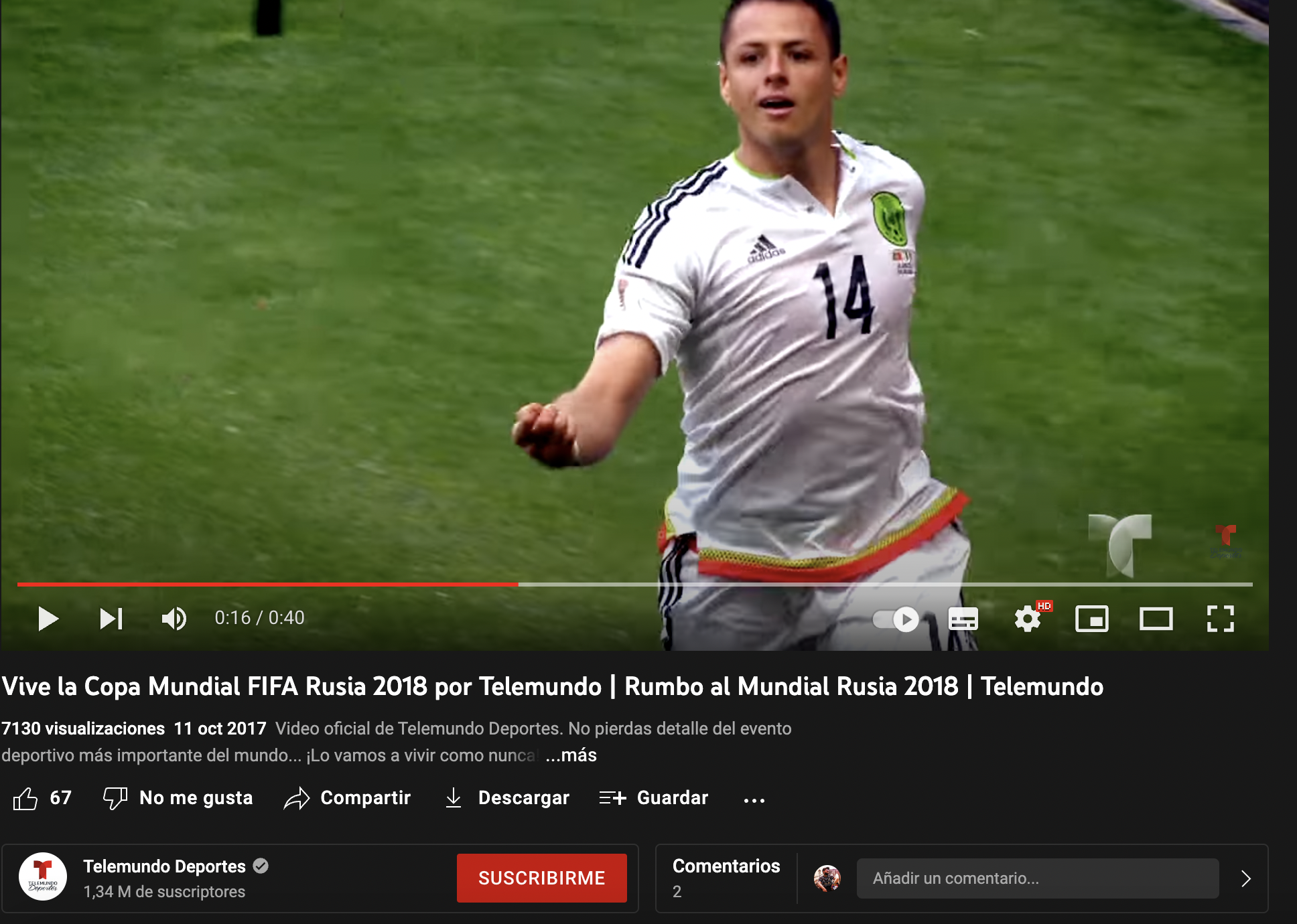 Captura de Pantalla 2022-07-30 a la(s) 16.10.53.png