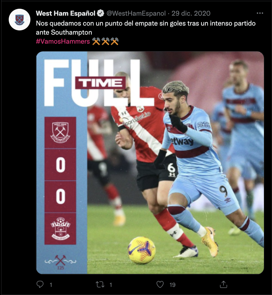 Captura de Pantalla 2022-07-30 a la(s) 16.02.08.png