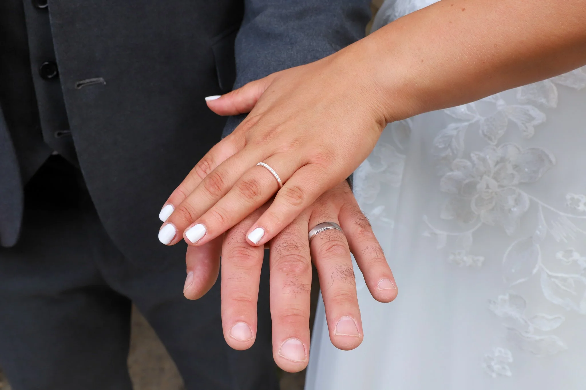 Lacie & Tommy-377.jpg