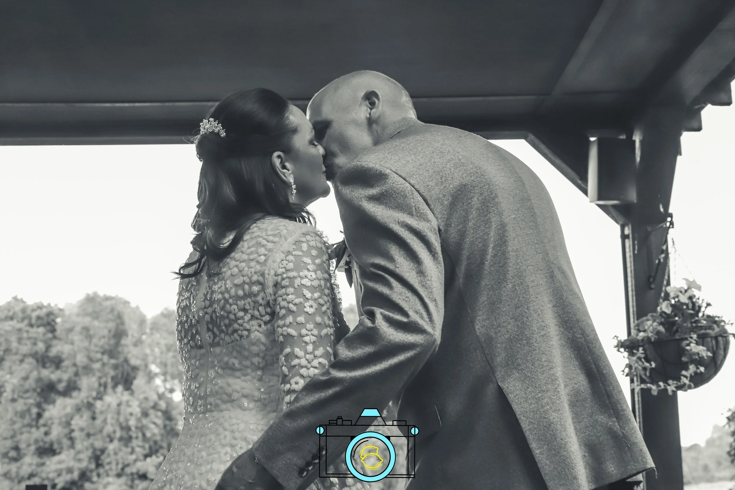 Kerry & Richard-05.jpg