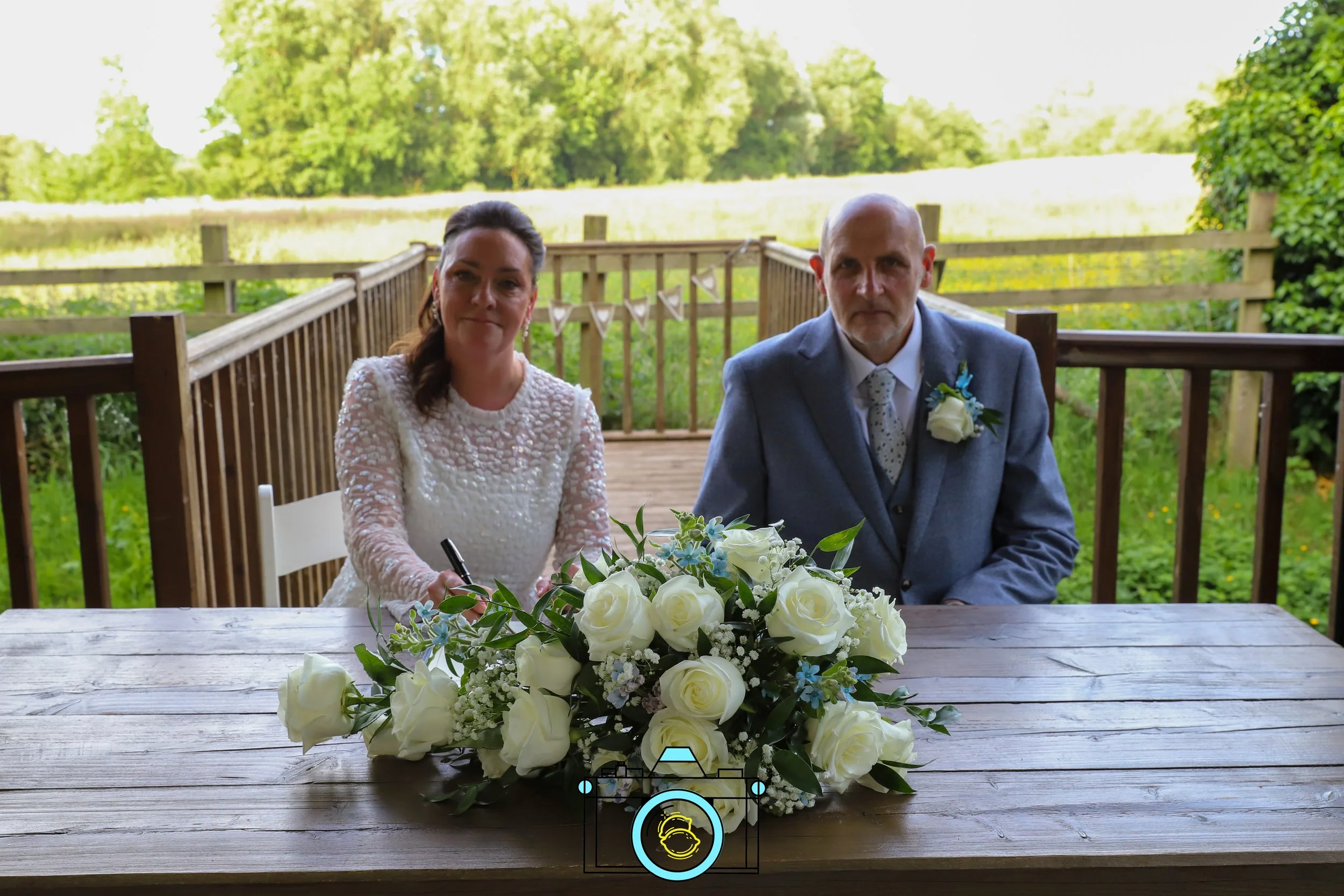 Kerry & Richard-07.jpg