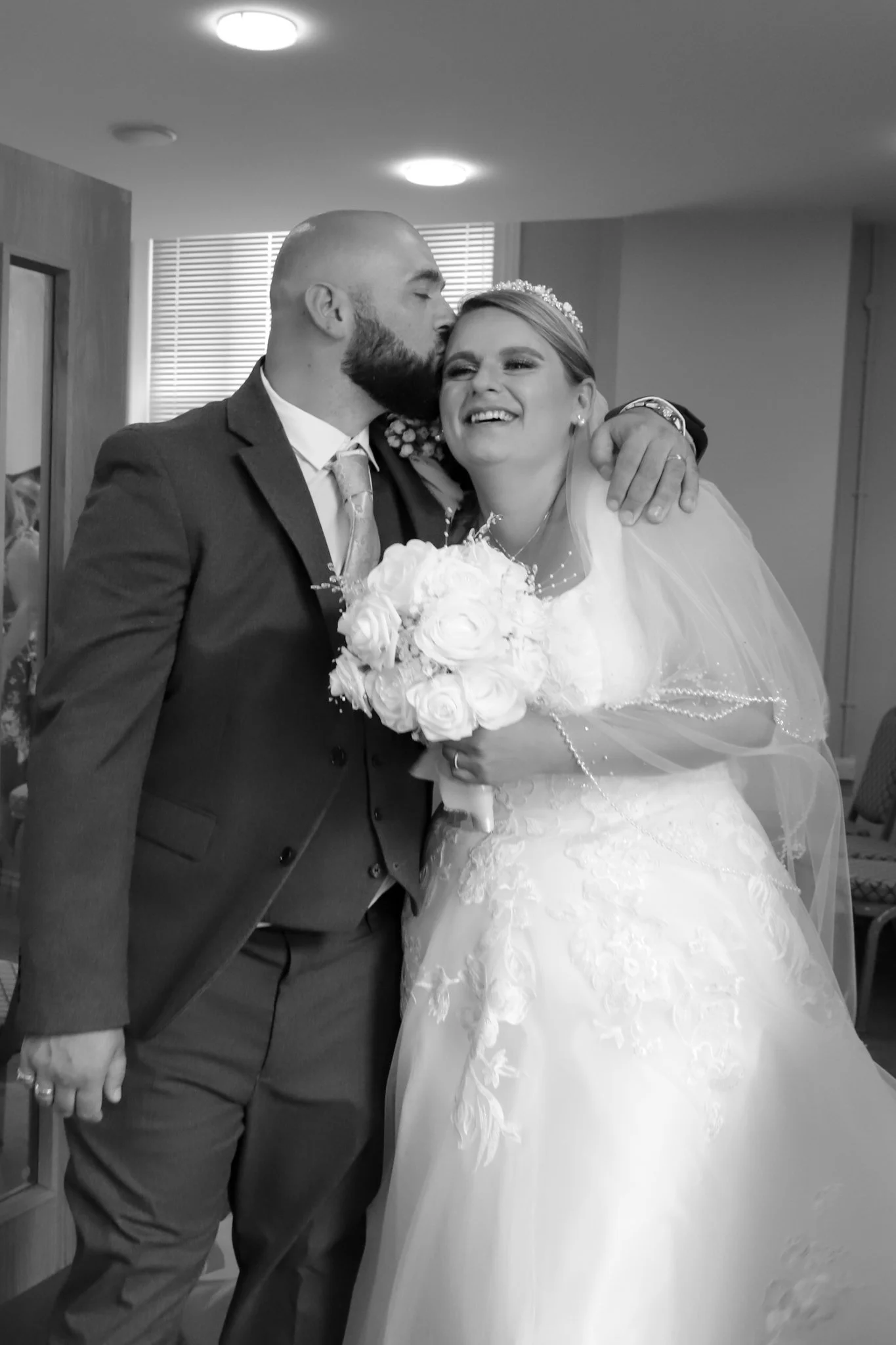 Lacie & Tommy-291.jpg