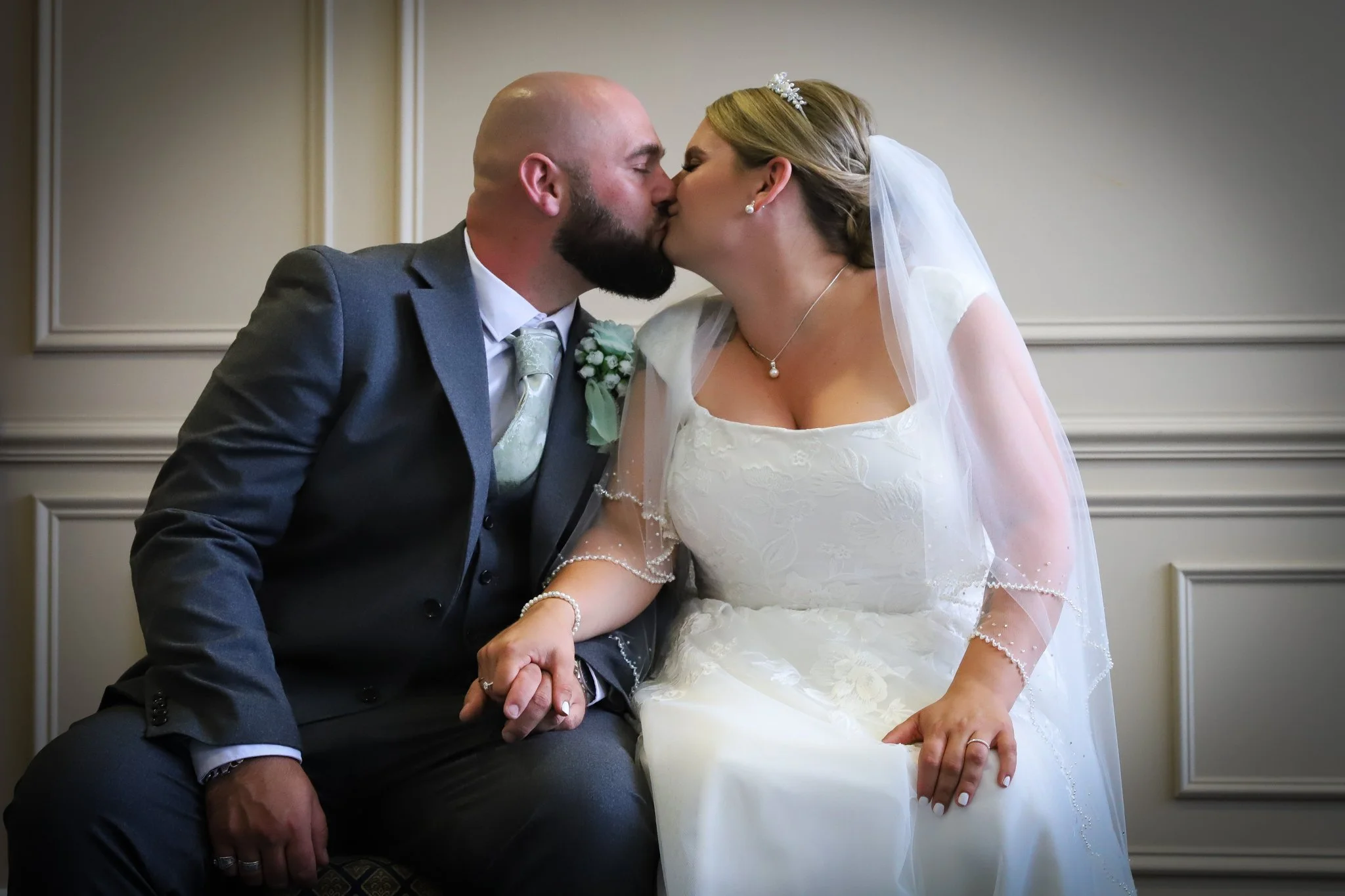 Lacie & Tommy-197.jpg