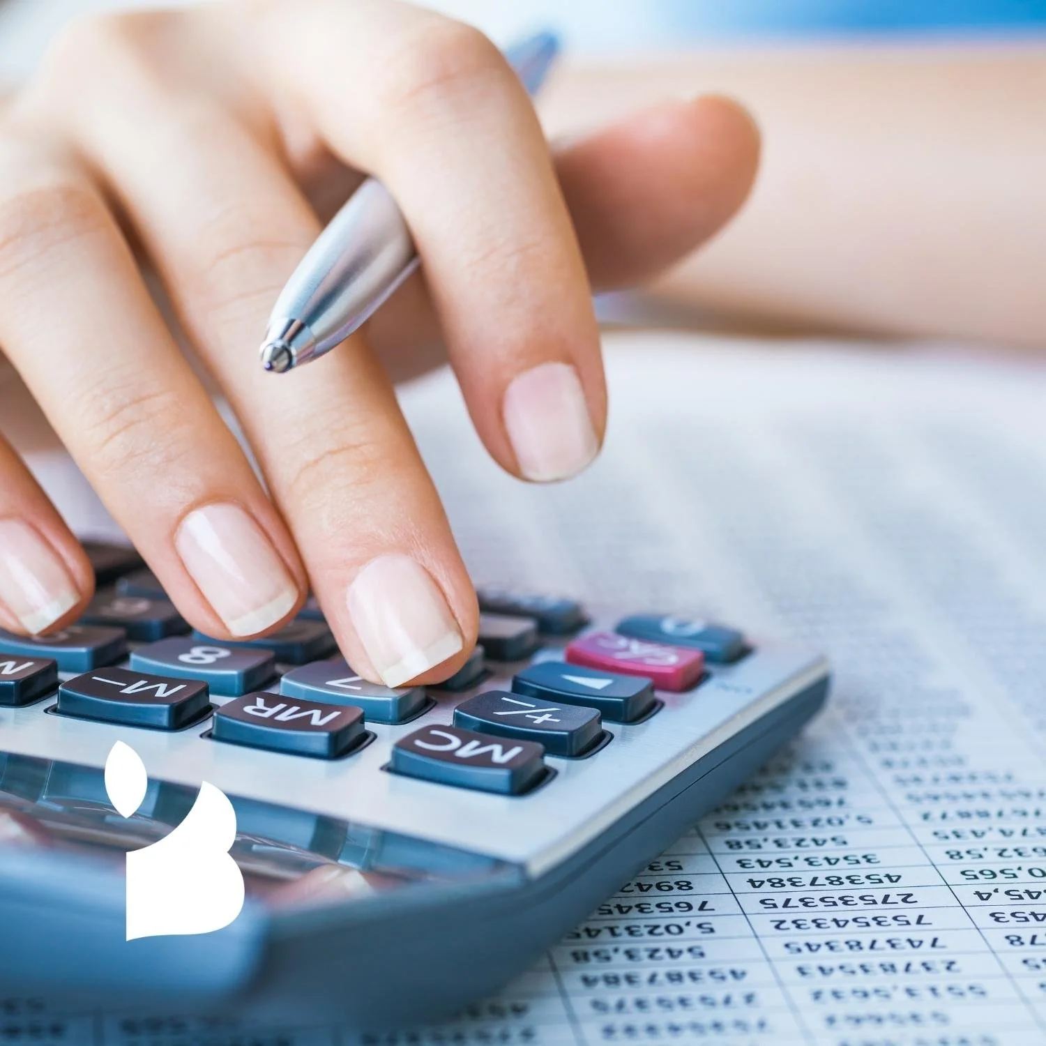 Finance