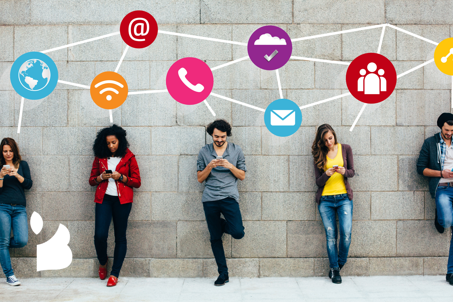The ultimate guide to Digital Media Buying: how to make every dollar count