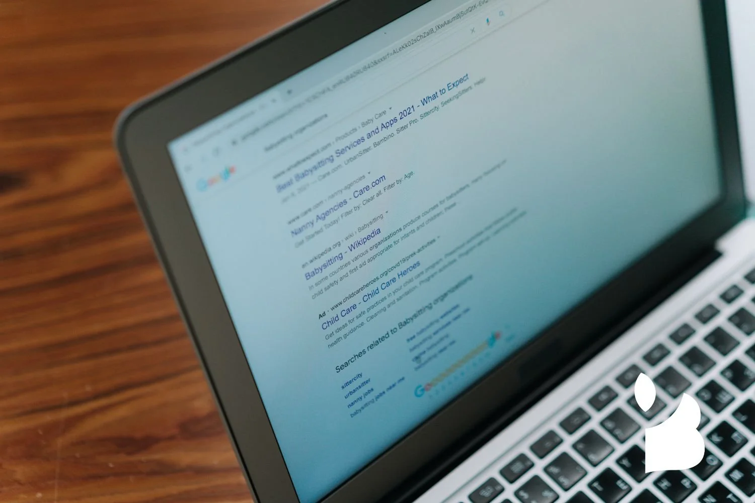 Getting cited by AI Overviews: AEO for content teams
