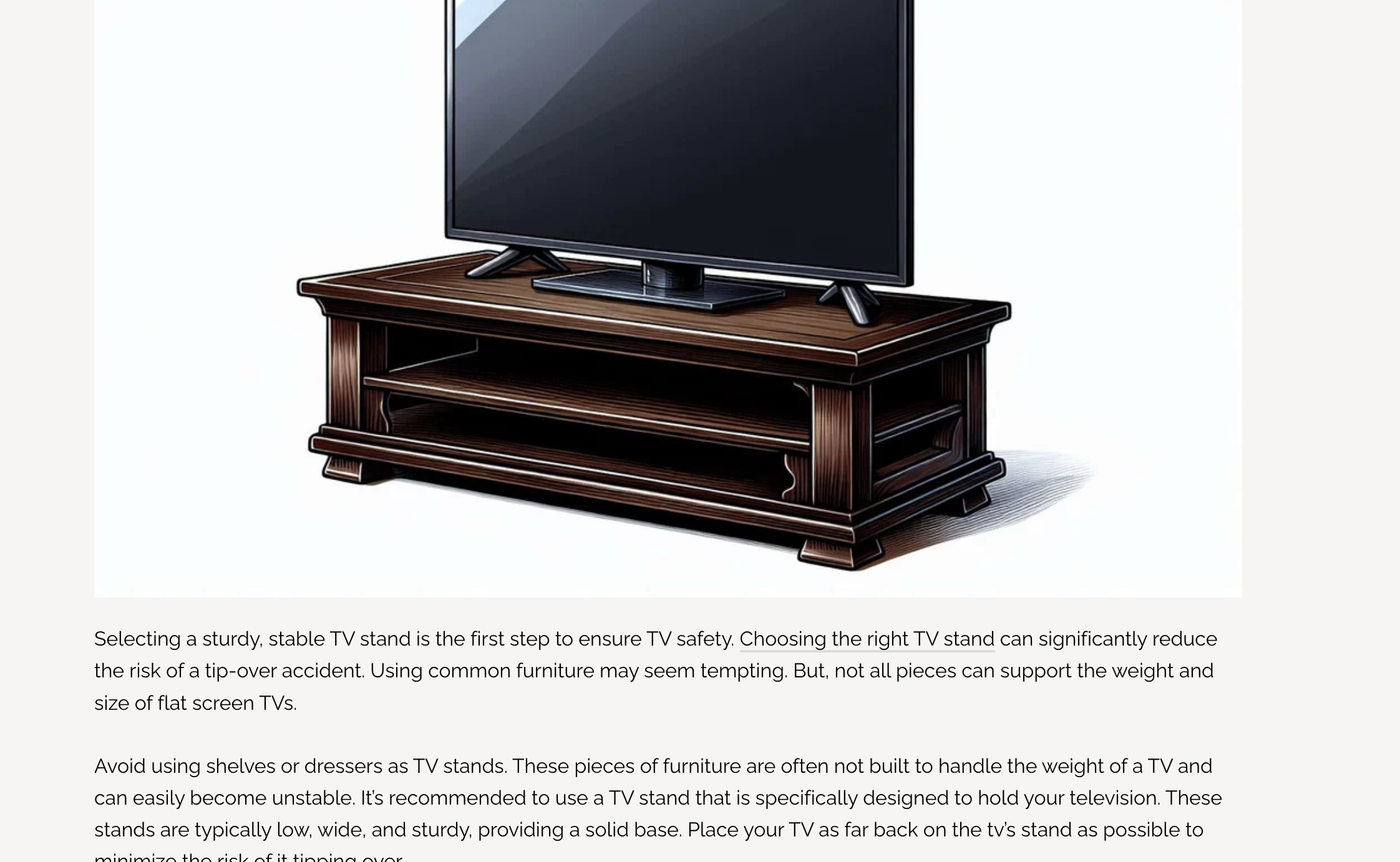 Screenshot 2026-08-24 at 12.49.30.png
