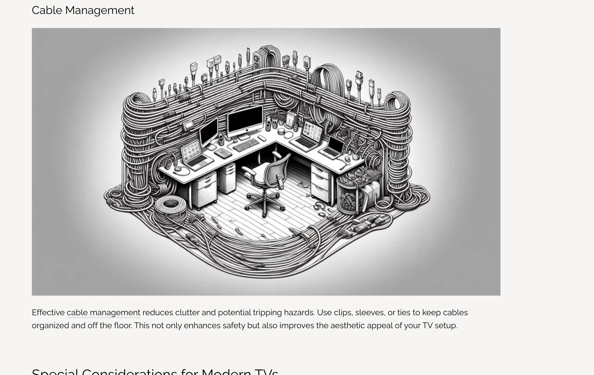 Screenshot 2026-08-24 at 12.50.02.png