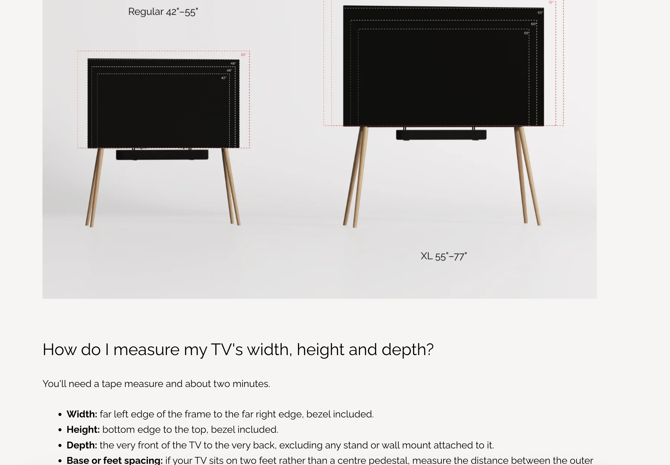 Screenshot 2026-08-25 at 13.56.46.png