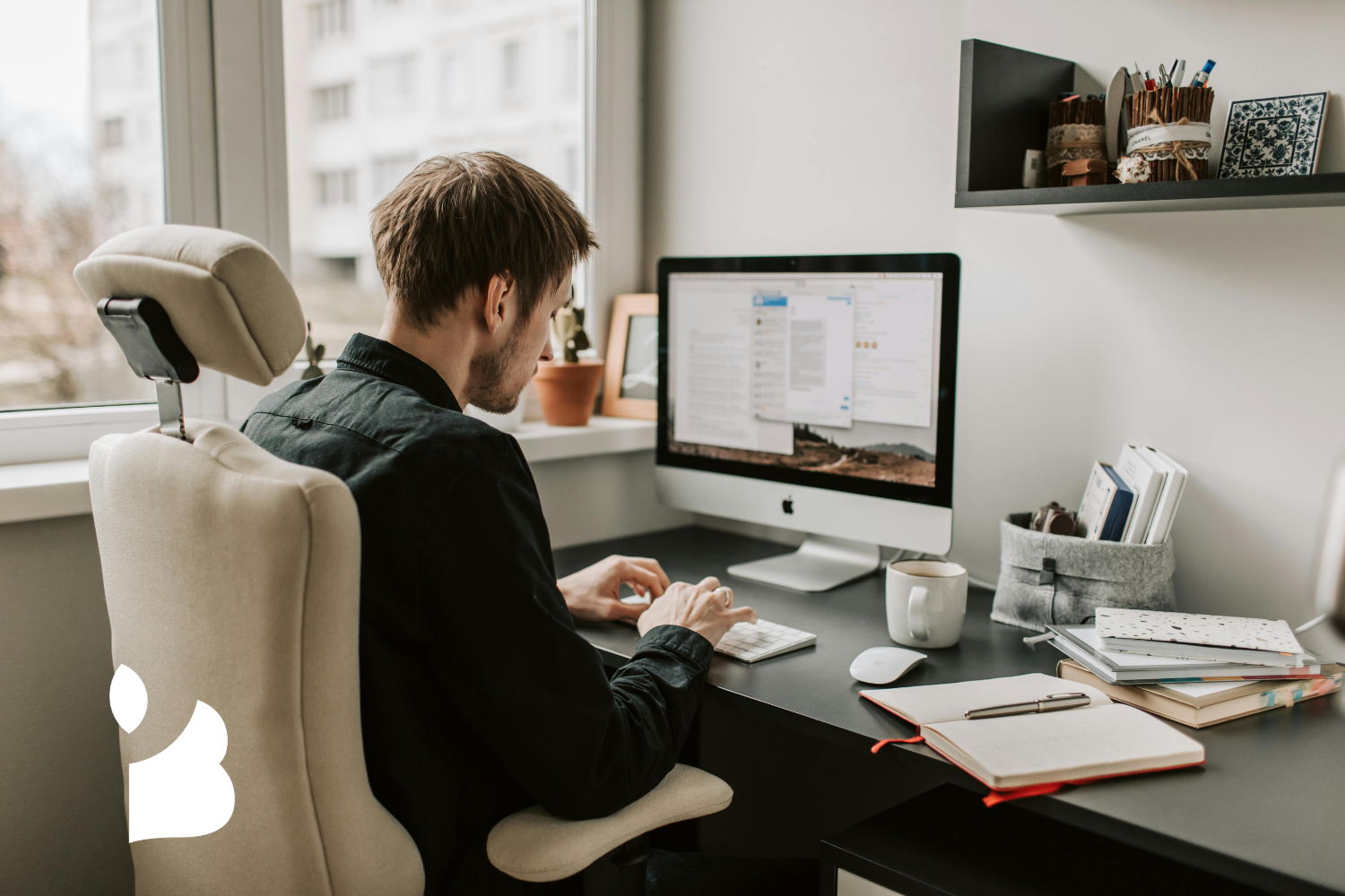 Enterprise SEO ROI: the numbers your C-suite actually wants to see