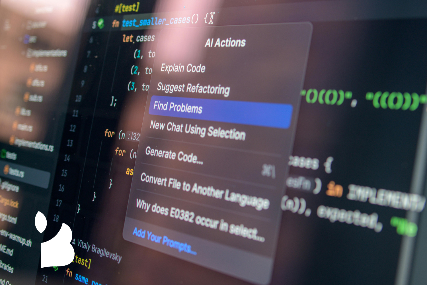 AI citation tracking, why visibility and traffic aren't the same metric anymore