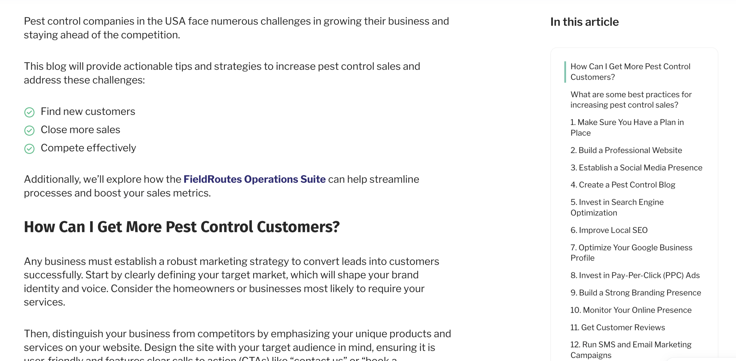 Screenshot 2026-09-11 at 12.39.32.png