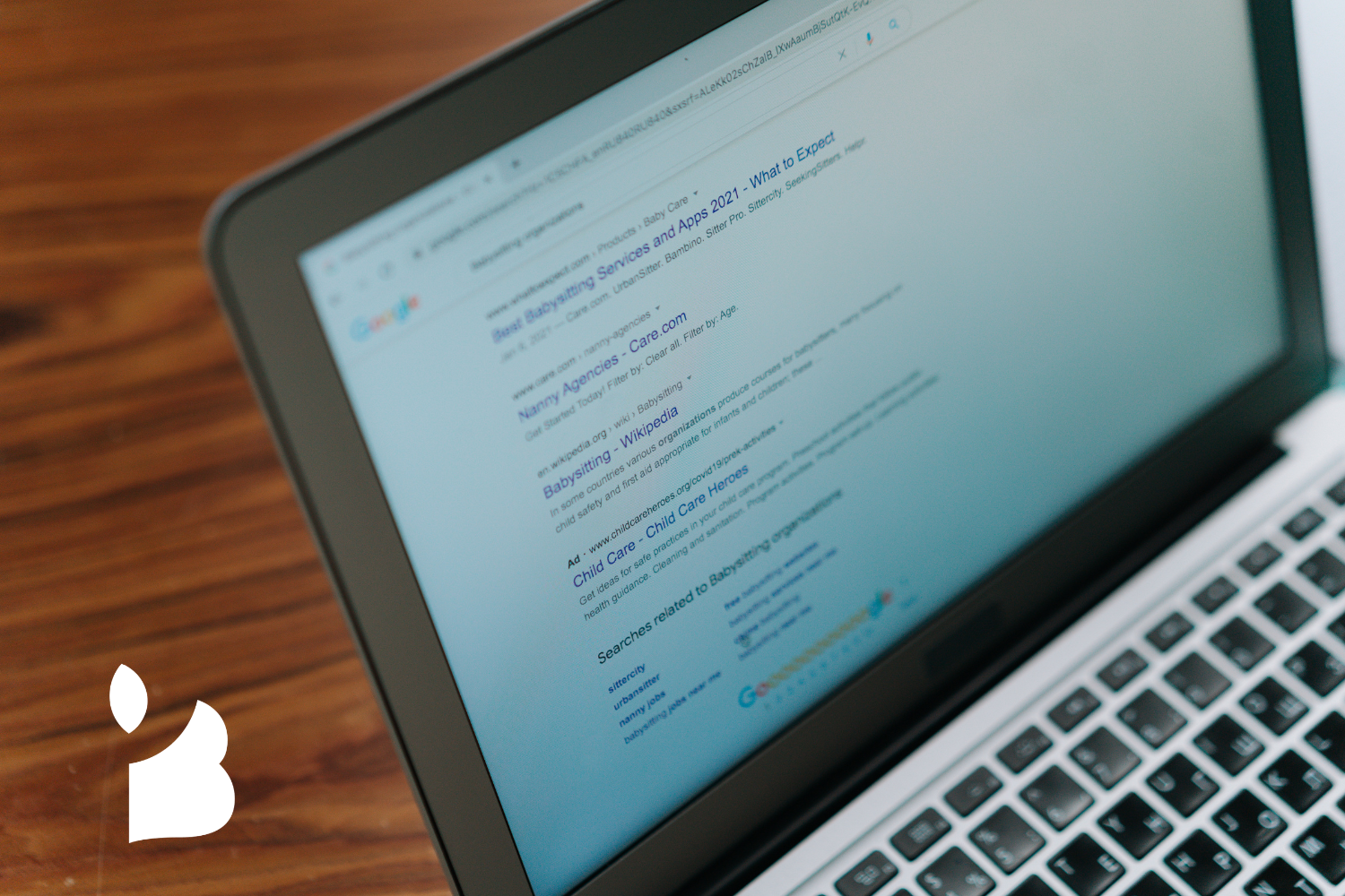 Poisoned SERPs, why your rank tracker shows drops that never happened