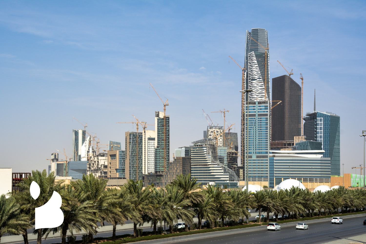 Gulf enterprise marketing, why Arabic capability is a genuine competitive moat