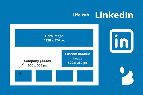 The Perfect Discord Banner Size – Image Dimensions Guide