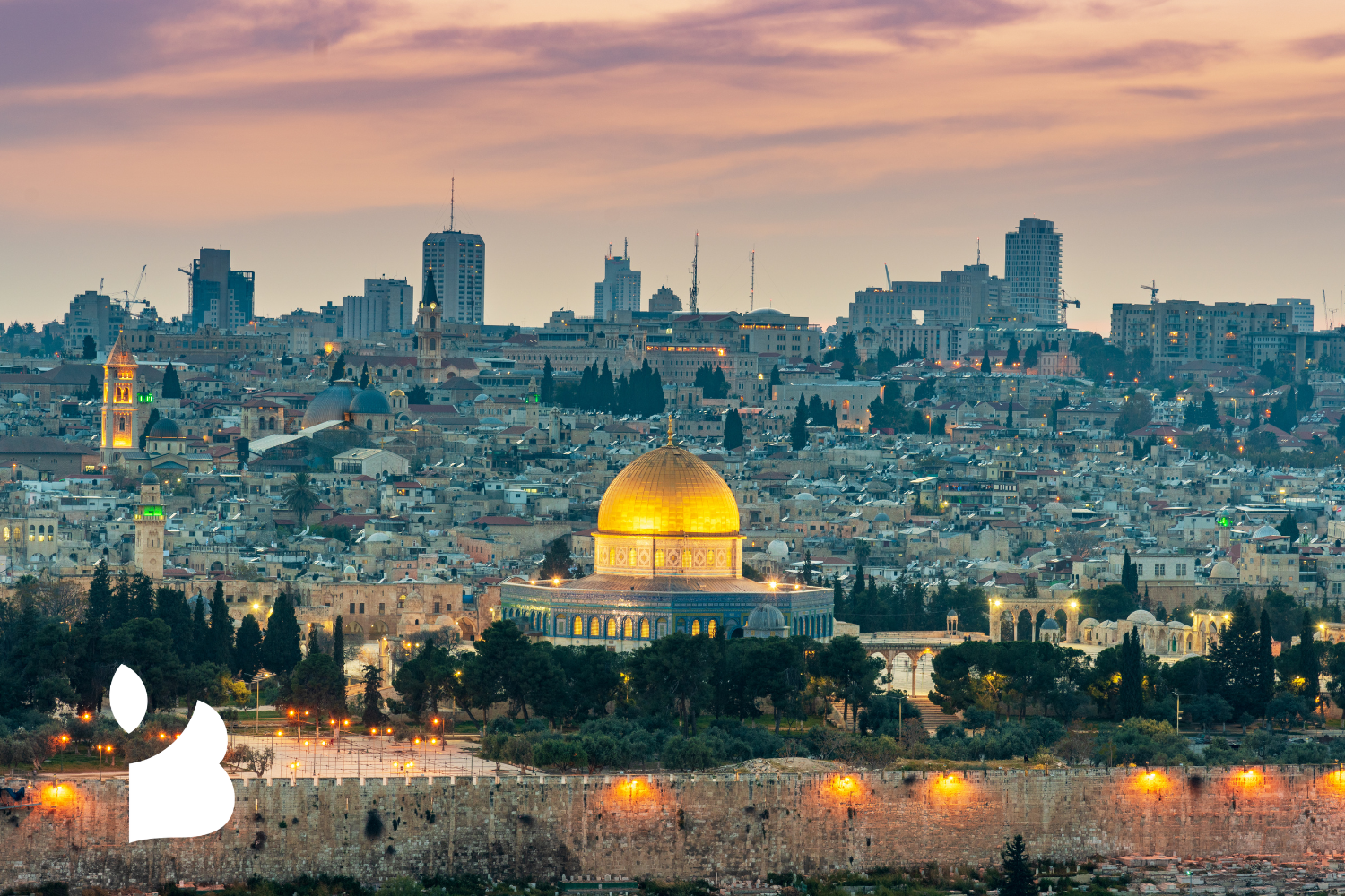 Why Israeli tech and defencetech companies need marketing partners who already understand the sector