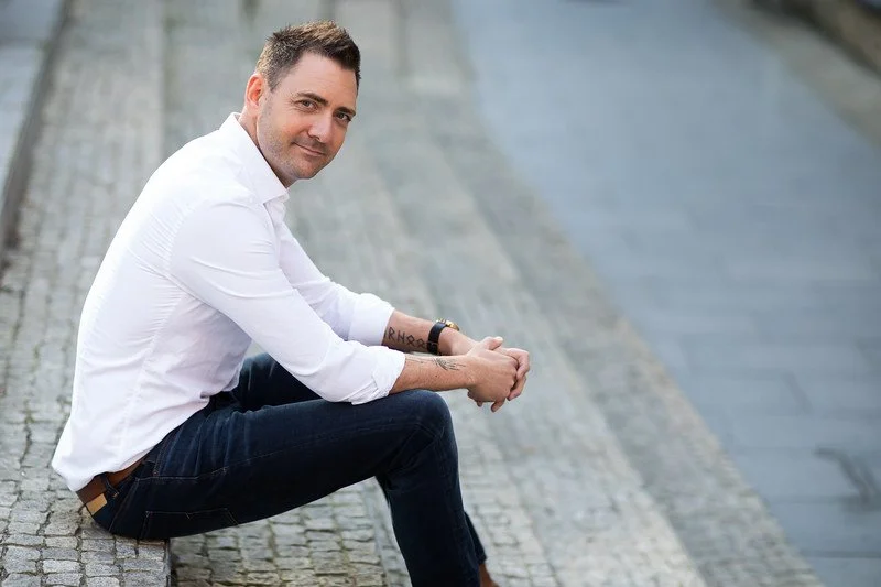 In-house vs agency, what actually determines the right call for US marketing teams