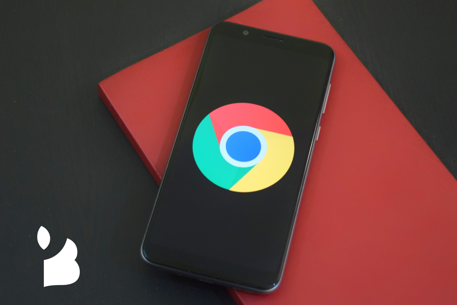 What is Google's E-E-A-T and why it matters