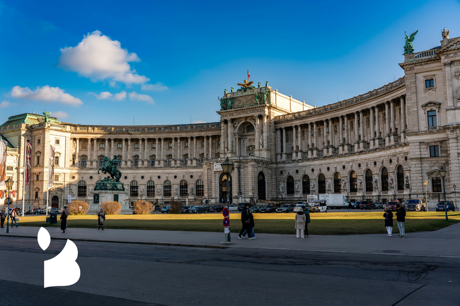 Vienna's family offices, foundations and private banking, marketing in a discretion-first market