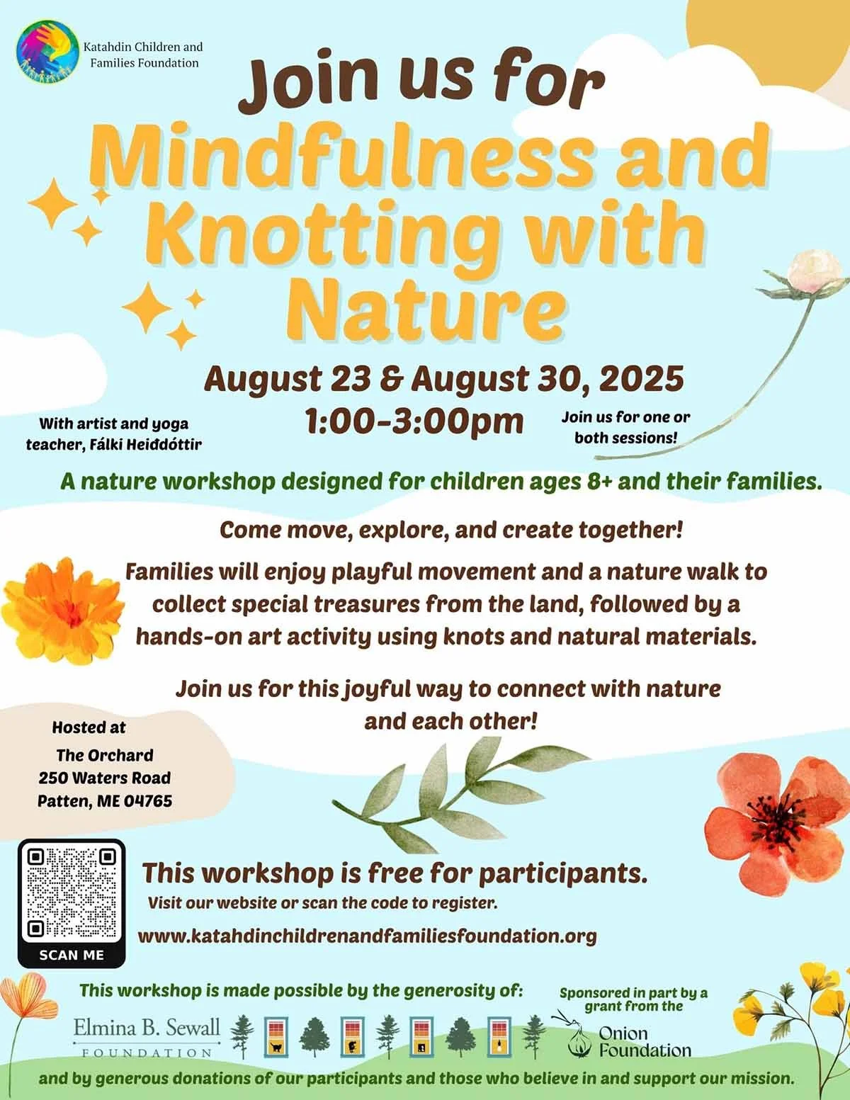 250823-Mindfulness-Knotting-with-Nature.jpg