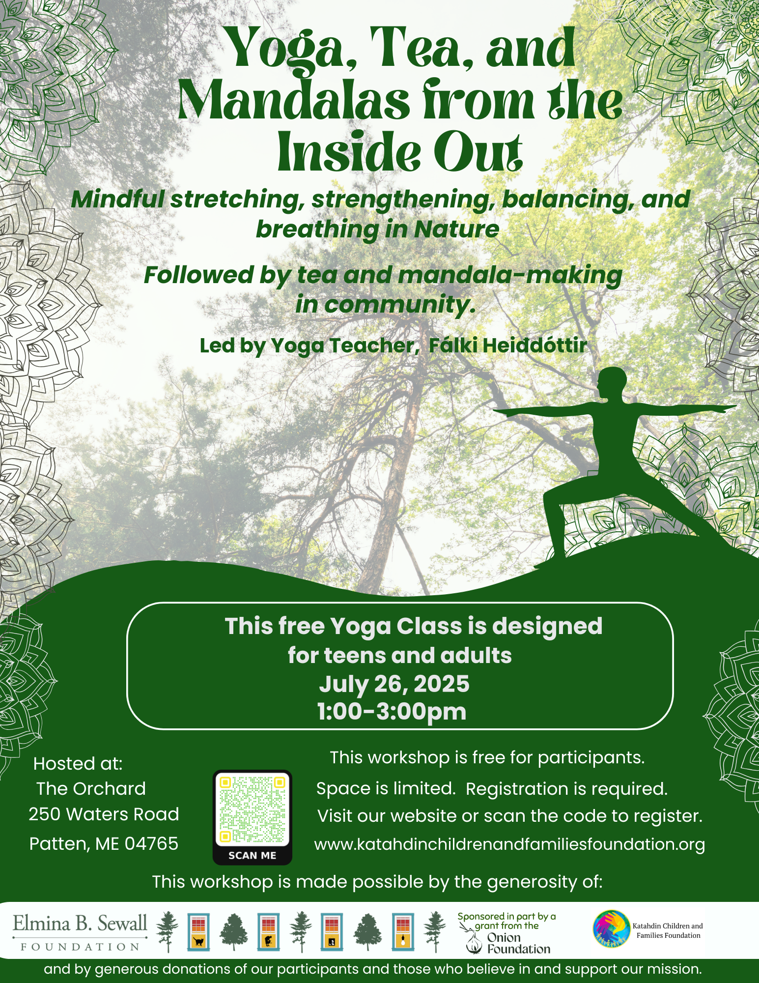 July 2025 Yoga, Tea, and Mandalas from the Inside Out.png