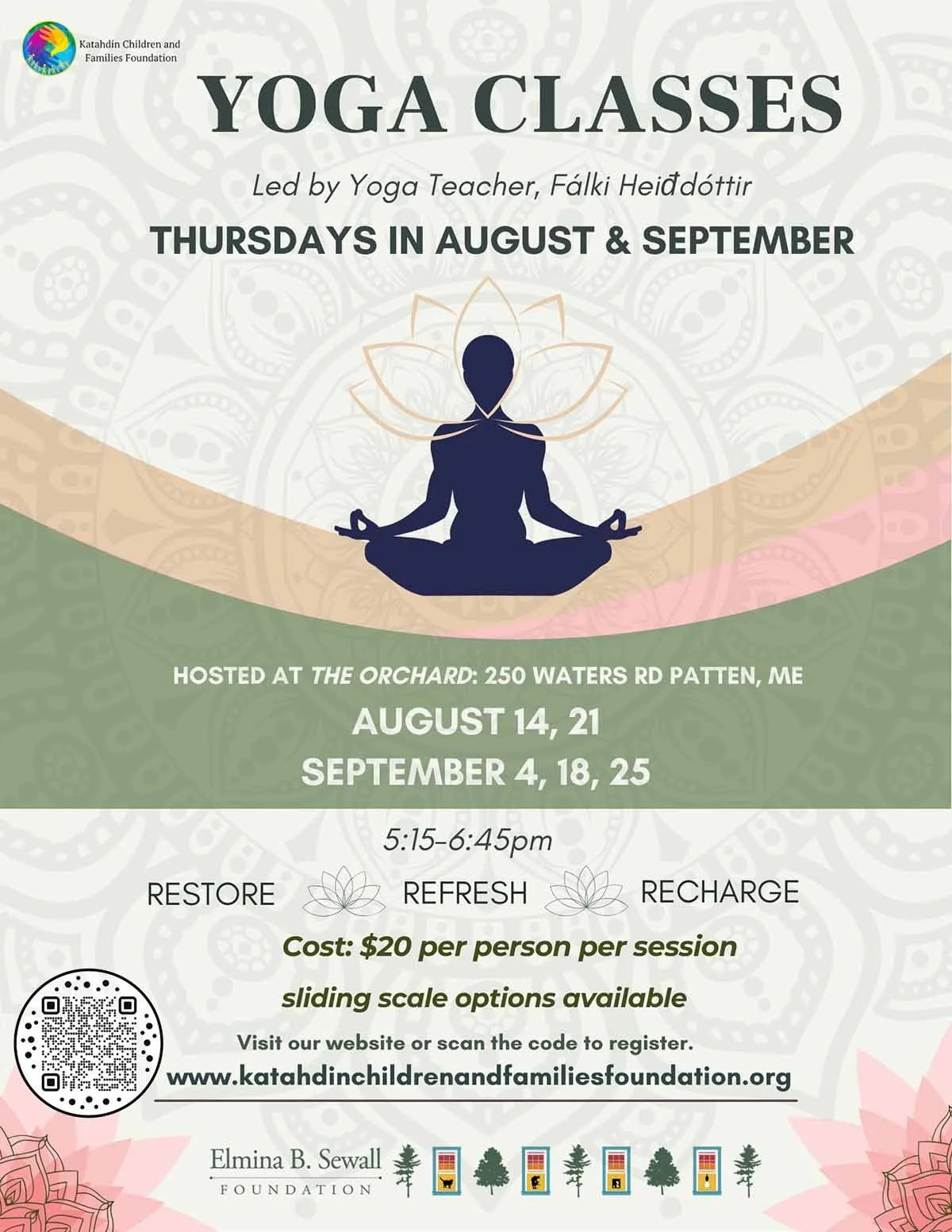 250814-Yoga_Class.jpg