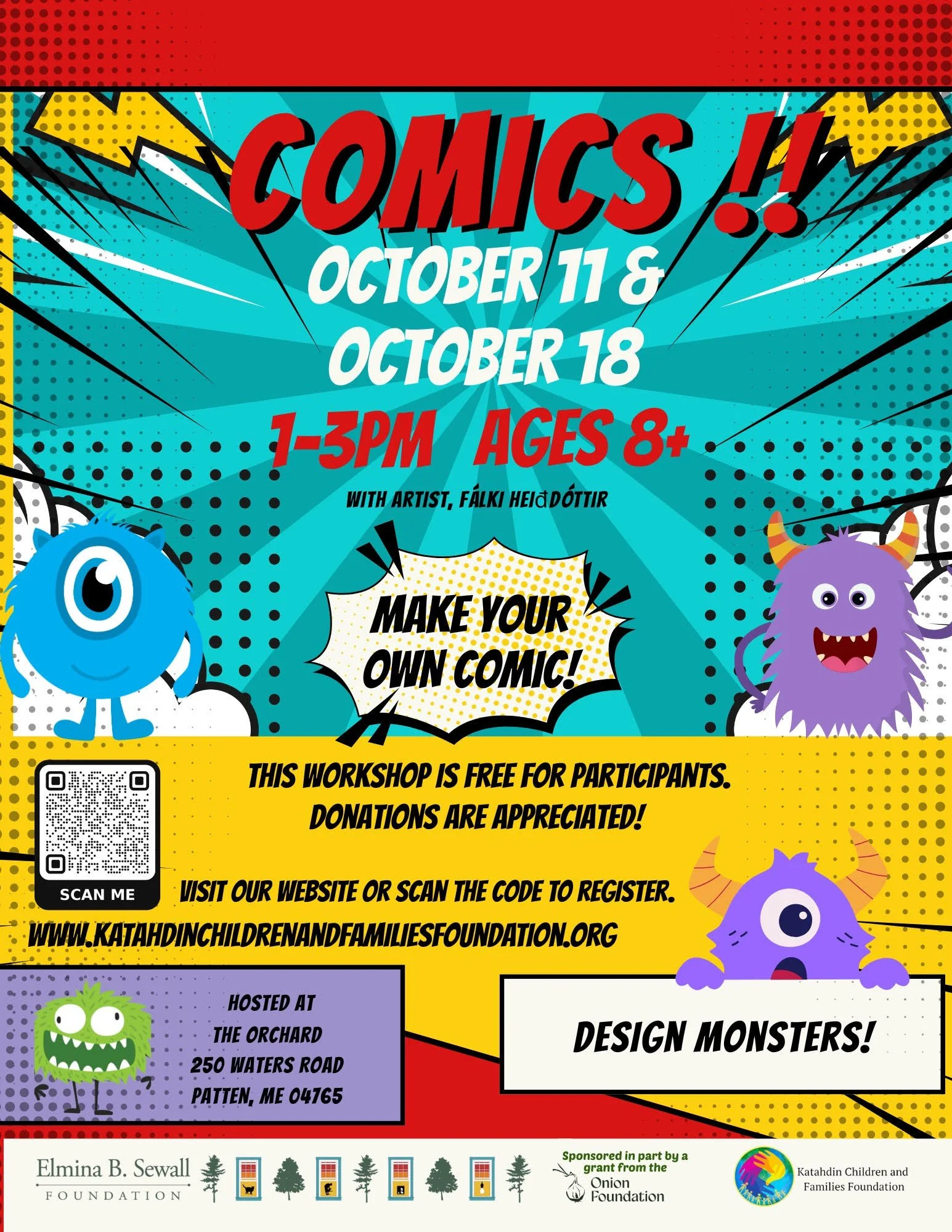 2509-Comics.jpg