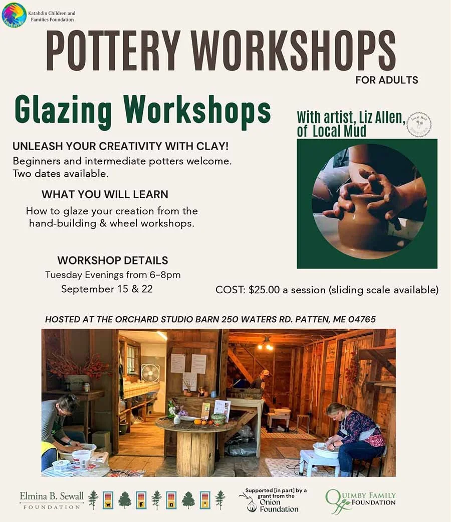 2026 Glazing Workshops for Adults-900px.jpg