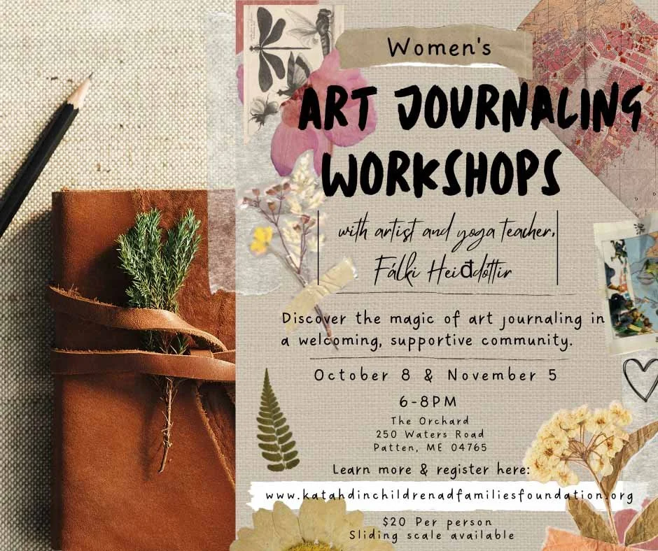 2509-Art-Journaling-Workshop.jpg