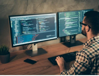 Data Engineering.png