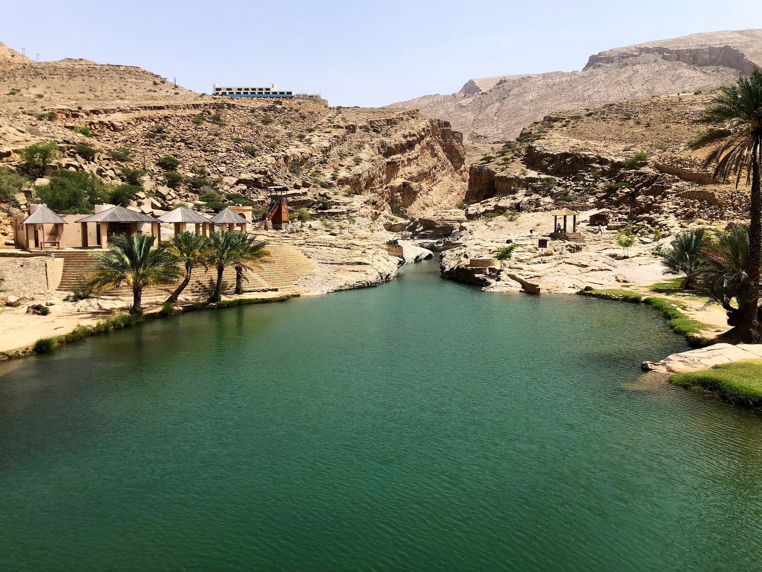 Wadi Bani Khalid 1.jpg