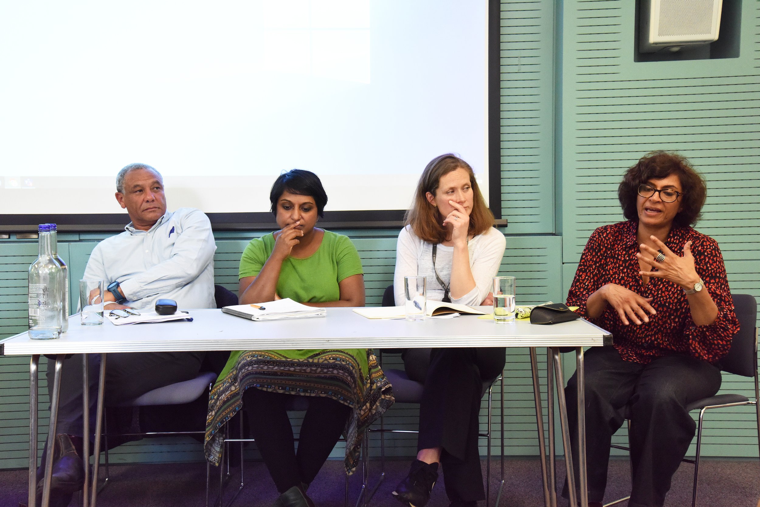 Histories Of Capitalism and Race Workshop-63.JPG