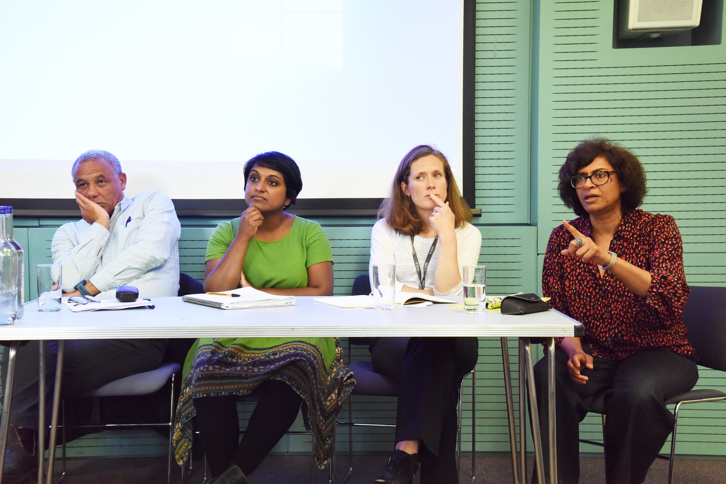 Histories Of Capitalism and Race Workshop-64.JPG
