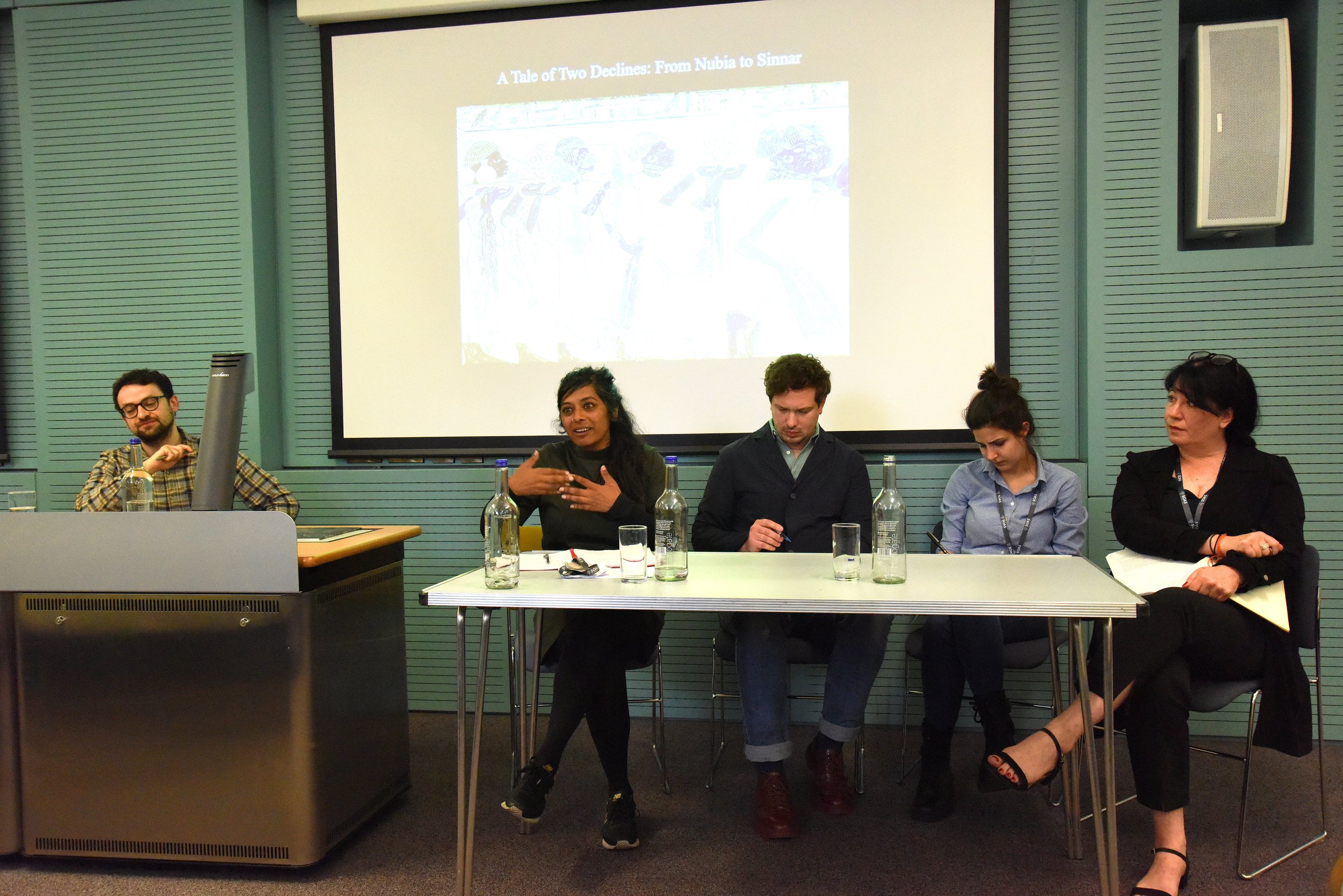 Histories Of Capitalism and Race Workshop-165.JPG