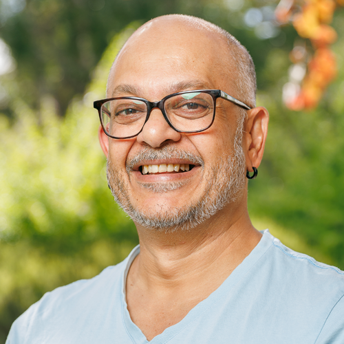 Sharad Chari, Apartheid Remains (2024)