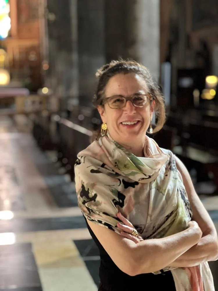 Julia Elyachar, On the Semicivilized: Coloniality, Finance, and Embodied Sovereignty in Cairo (2025)