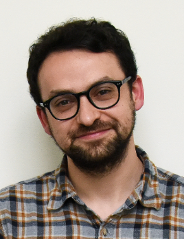 Mattin Biglari, Nationalising Oil and Knowledge in Iran: Labour, Decolonisation and Colonial Modernity, 1933–51 (2025)