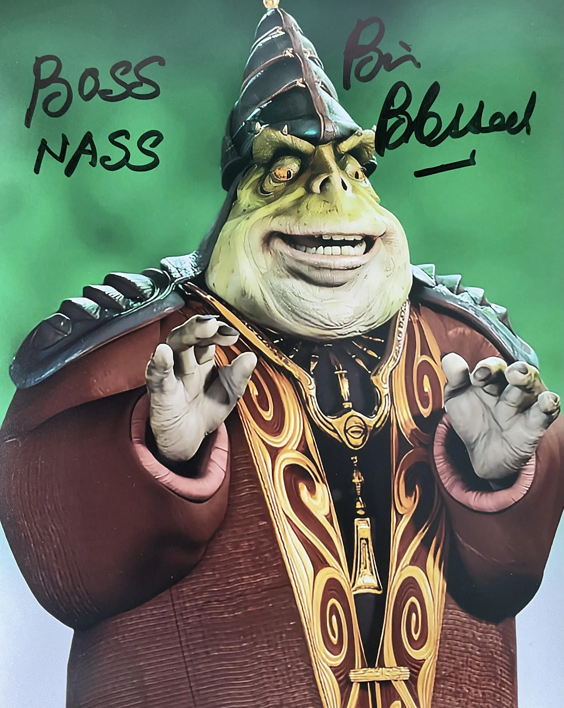 Brian 4.jpeg