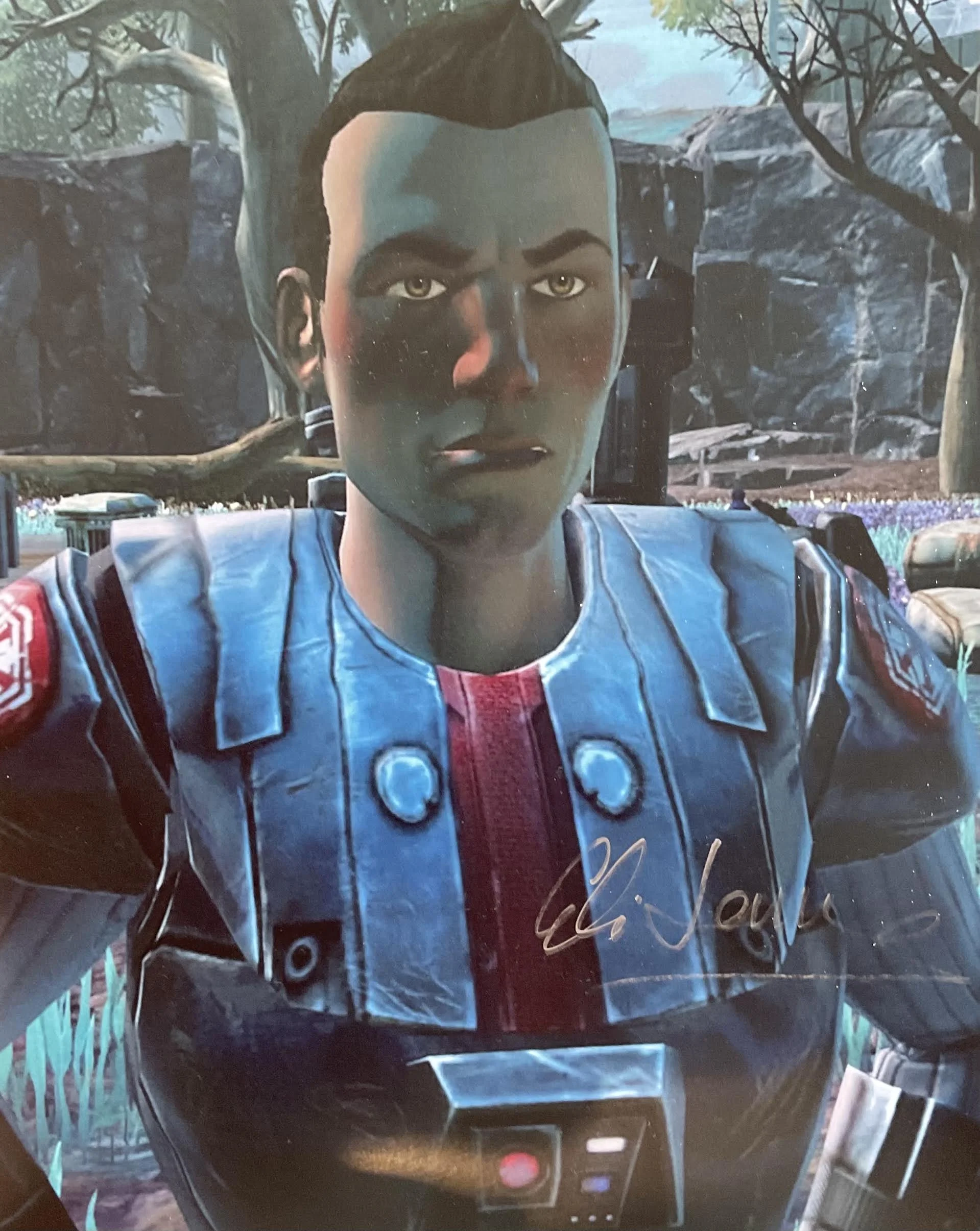 Eli SW 3.jpeg